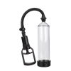 MENZSTUFF TRIGGER HANDLE PENIS PUMP