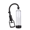 MENZSTUFF TRIGGER HANDLE PENIS PUMP