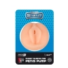 MENZSTUFF PUSSY SLEEVE FOR PENIS PUMP