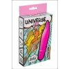 Wibrator-Universe Teasing Ears PINK