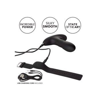 Wristband Remote Soft Kegel