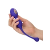 Estim Dual Kegel Exerciser