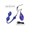 Estim Dual Kegel Exerciser