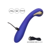 Estim Petite G Wand