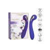 Estim Petite G Wand