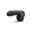 Au naturel bold pound 8.5inch dildo