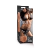 M FOR MEN JULIETA MOCHA