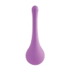 Anal/hig-SQUEEZE CLEAN PURPLE