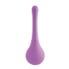 Anal/hig-SQUEEZE CLEAN PURPLE