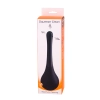 Irygator Gruszka Anal/hig-SQUEEZE CLEAN BLACK