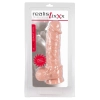 Dildo- Realistixxx Giant XXL