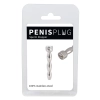 Plug- Penisplug Sperm Stop