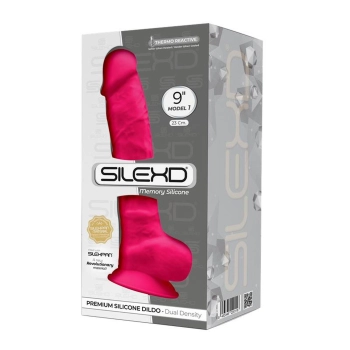 Dildo-SD.Model 1 ( 9