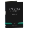 Feromony męskie Spectre Aurora 1ml