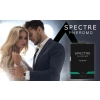 Feromony męskie Spectre Aurora 1ml