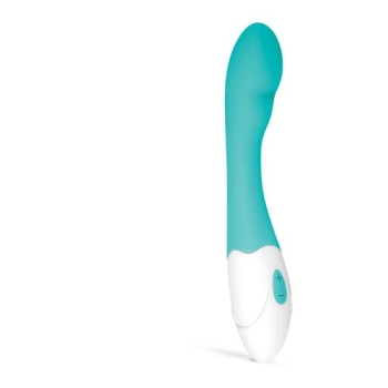 Tate G-Spot Vibrator