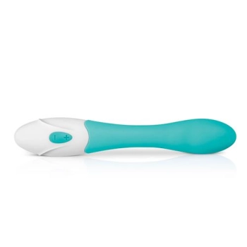 Tate G-Spot Vibrator