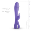 Trix Rabbit Vibrator