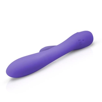 Fane Rabbit Vibrator