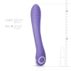 Lici G-Spot Vibrator