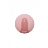 Lola Toys Love Story - Vibrating Egg - Mata Hari Pink