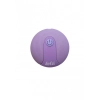 Lola Toys Love Story - Vibrating Egg - Mata Hari Purple