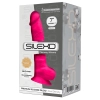 Dildo-SD.Model 1 (7