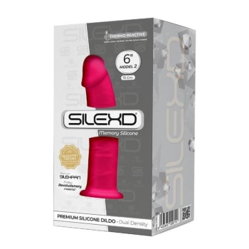 Dildo-SD.Model 2 (6