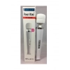 Powerwand  white eu plug big size wand massager