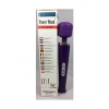 Powerwand  purple big size wand massager