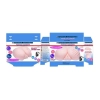 Masturbator cipka anal realistyczny wibracje 2.2kg