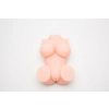 Fanny mini seks doll flesh 1550 grams masturbator