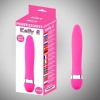 Kelly g pink vibro 18,5 cm / 7,3 inch