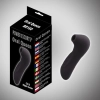 Oral queen black clit sucker rechargeable