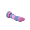 Dildo anale colorato soft game toyz4lovers