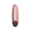 Stimolatore clitorideo a rossetto Future Toyz4Lovers