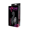 NAGHI NO.36 RECHARGEABLE REMOTE EGG