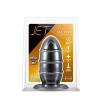 JET FUC PLUG BLACK