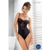 Bielizna-KALIA BODY black S/M - Casmir