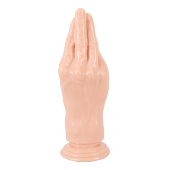 Dildo-Hand Dildo