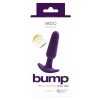 Bump Love The Deep Purple