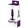 Bump Love The Deep Purple