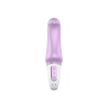 Wibrator punktu G Satisfyer Charming Smile