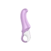 Wibrator punktu G Satisfyer Charming Smile