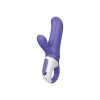 Wibrator króliczek Satisfyer Vibes Magic Bunny fioletowy