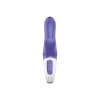 Wibrator króliczek Satisfyer Vibes Magic Bunny fioletowy