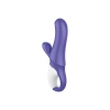 Wibrator króliczek Satisfyer Vibes Magic Bunny fioletowy