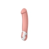 Realistyczny mocny gruby wibrator satisfyer 23cm