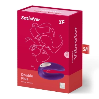 Masażer łechtaczki punkt g stymulator satisfyer