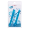 Lube Tube 2 Pcs